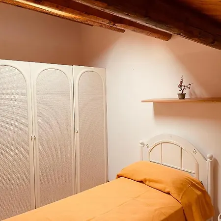 Casa Archimede * Floridia